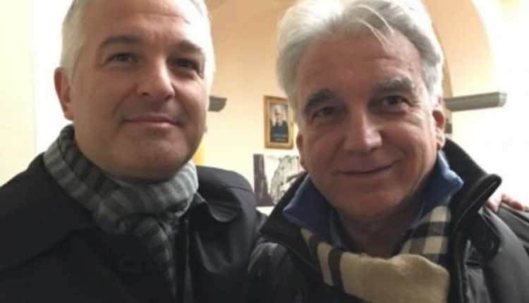 CONCORSOPOLI ANASTASIANA – La Cassazione accetta il ricorso dei Pm: per ’ex sindaco Lello Abete, l’ex consigliere Pasquale Iorio, l’ex segretario Egizio Lombardi e l’imprenditore Alessandro Montuori c’è anche l’accusa di associazione per delinquere