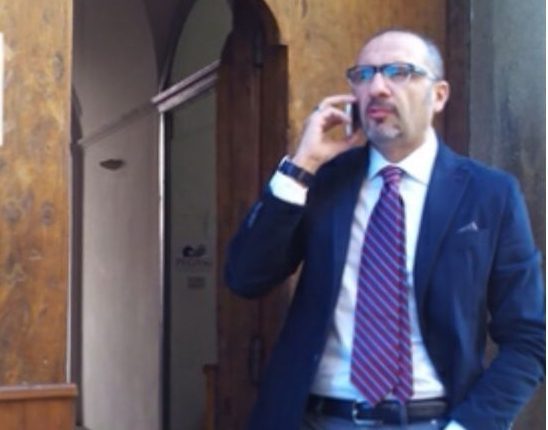 TRA RUMORS E CERTEZZE – Rimpasto in Giunta a Somma Vesuviana: dovrebbero uscire Castiello e Granata, dentro Sergio D’Avino