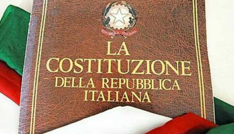 CostituzioneItaliana