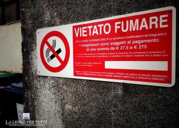 Fase due a San Giorgio a Cremano, divieto di fumo nei luoghi pubblici. Il sindaco Zinno firma l’ordinanza: “Comportamento non conforme all’uso della mascherina” 