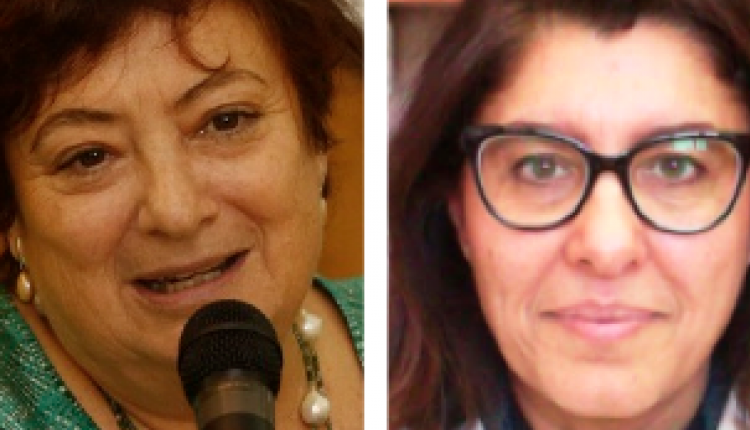 Due accademiche federiciane nella task foce anti Covid-19: Enrica Amaturo e Rosa marina Melillo nel comitato guidato da Colao