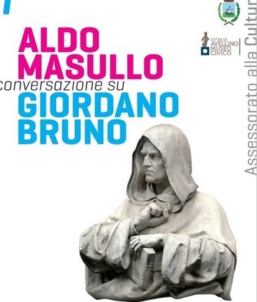 giordano-bruno