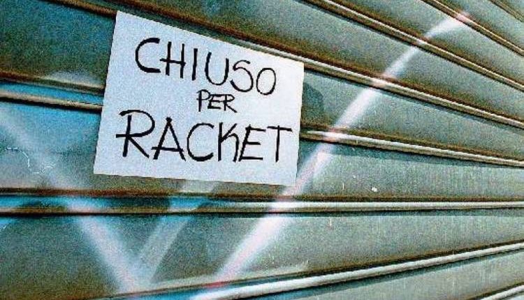 Fase 2, a Napoli sostegno a 26 imprenditori che si sono opposti a racket e usura
