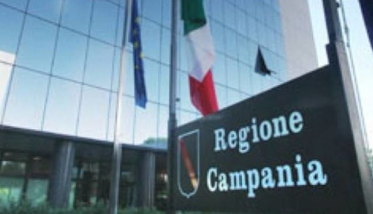 ELEZIONI REGIONALI CAMPANIA 2020 – Al  via il deposito delle liste, Noi Consumatori chiede il rinvio