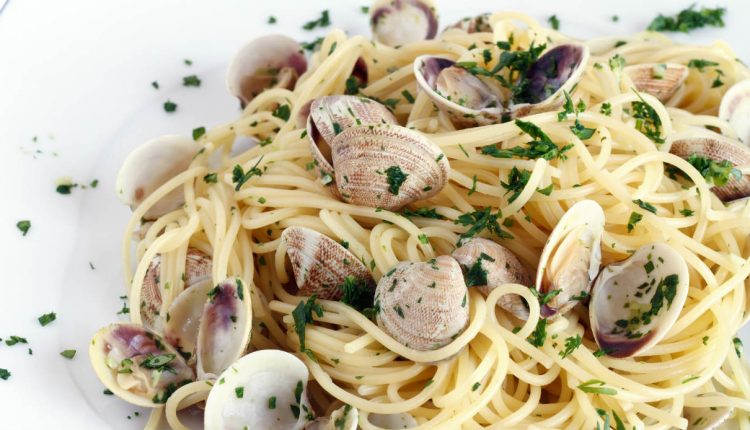 spaghetti-alle-vongole-5