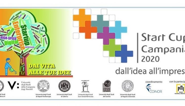 Da Start Cup Campania incontri formativi per aspiranti starteppers: DOMANI protagonisti gli incubatori d’impresa campani. Start Cup è il premio per l’innovazione promosso dalle sette Università della regione