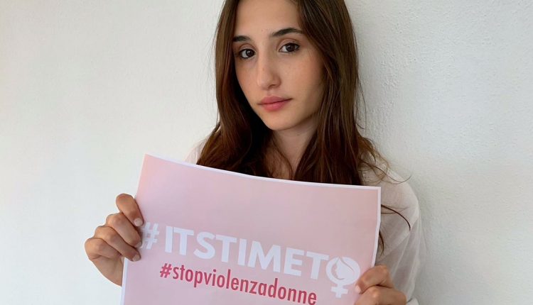 “It’s time to”  – II edizione la nuova campagna social contro la violenza sulle donne promossa dall’Osservatorio sul Fenomeno della Violenza sulle Donne  del Consiglio Regionale della Campania