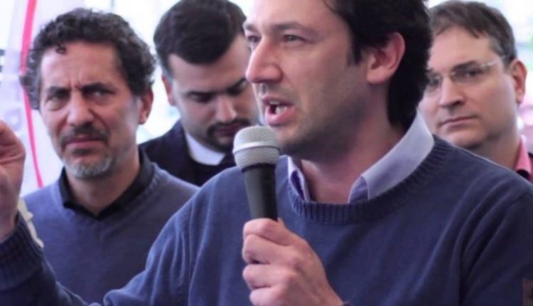 M5S, Michele Cammarano: “Birra artigianale campana, nostra legge approvata all’unanimità”. Il consigliere regionale a margine della votazione in aula: “Testo incentiva nascita di birrifici e sostiene la produzione agricola di qualità”