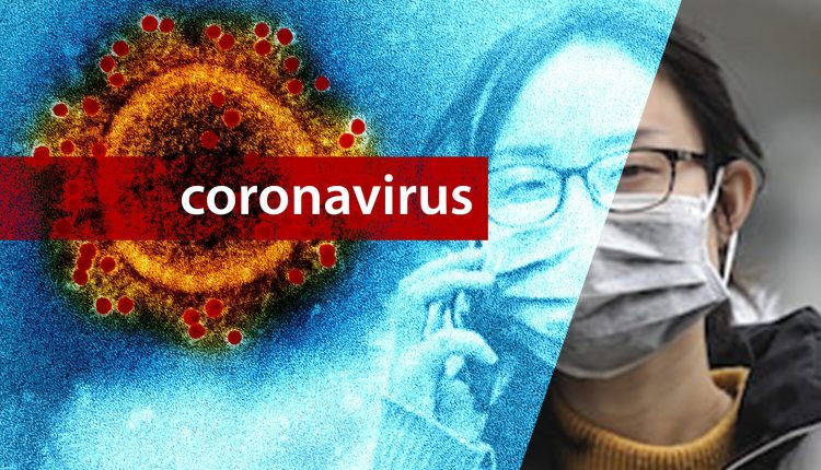 Coronavirus: scoperta sostanza naturale che lo blocca, una ricerca tra Napoli e Perugia