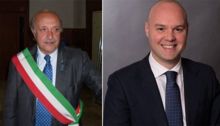 ELEZIONI AMMINISTRATIVE 2020 A POMIGLIANO D’ARCO – Con un manifesto il Movimento 5 stelle apre al Pd col simbolo, il sostituto di Russo potrebbe essere Elvira Romano. Mattia De Cicco candidato alle Regionali