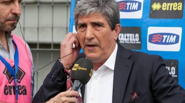 Francesco Villano è il nuovo direttore generale e responsabile unico del settore maschile dell’ASD Calcio Pomigliano
