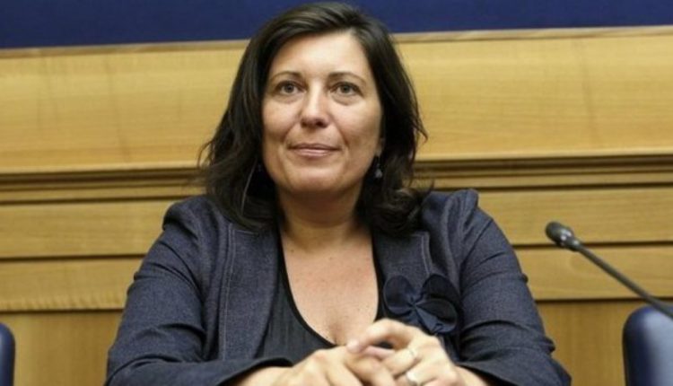 valeria-ciarambino-capogruppo-m5s-864×450