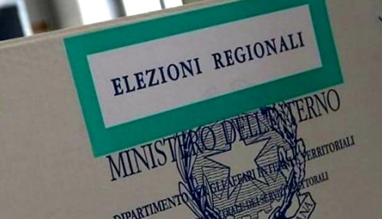 Regionali in Campania 2020, il Governatore De Luca firma il decreto