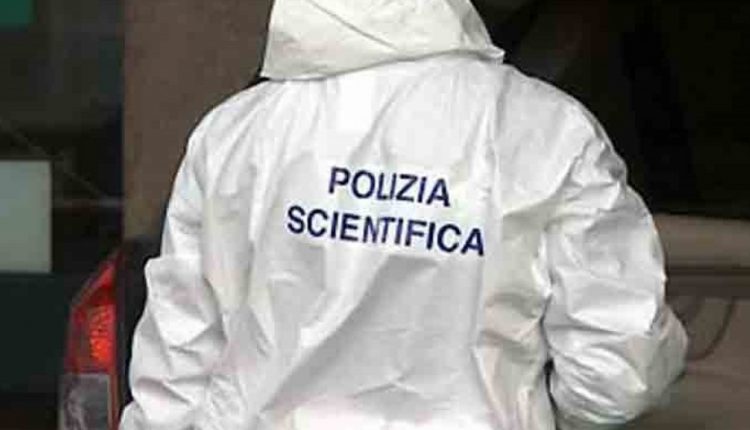 Notte di sangue alle Case nuove, ucciso il “killer” di Halloween. Salvatore Attanasio trafitto da 14 coltellate all’addome: giallo sul movente