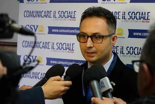 Il CSV “motore del volontariato”, ma c’è chi li ritiene scomodi. Caprio (presidente CSV Napoli): «Pronti ad azioni legali per tutelare la nostra autonomia»