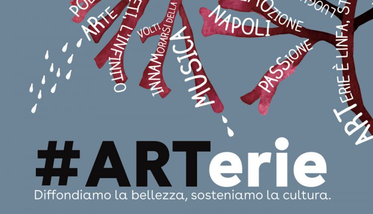 #ARTerie: 100 eventi tra teatro, musica, cinema e danza dove il centro incontra le periferie