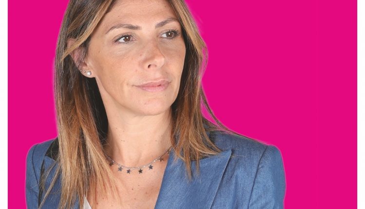 ELEZIONI AMMINISTRATIVE POMIGLIANO D’ARCO 2020 –  Elvira Romano: “Il nostro impegno per il sociale, dal Dopo di noi all’Alzheimer Cafè”