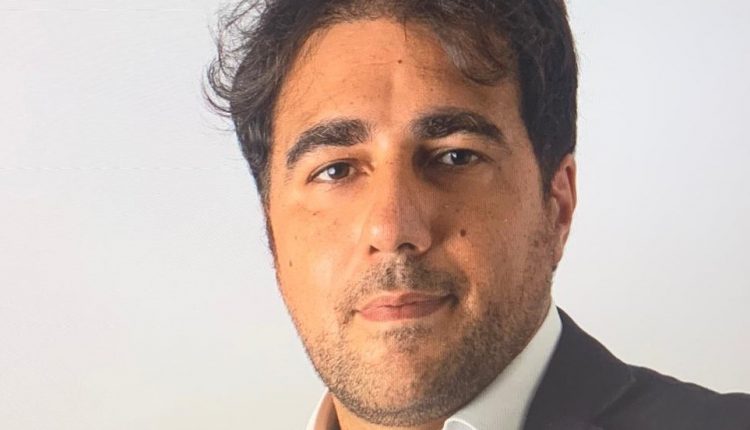 Fernando Farroni (Italia Viva): “Inasprire le sanzioni amministrative per l’abusivismo commerciale e ricettivo per tutelare gli imprenditori in regola”