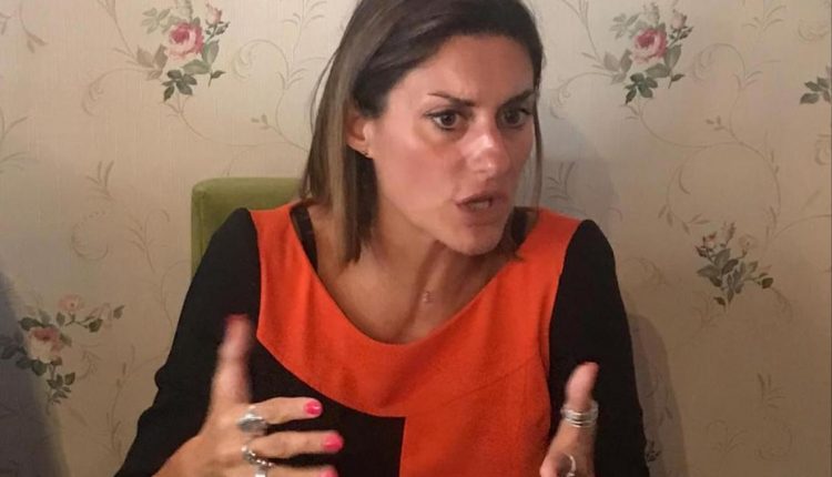 ELEZIONI REGIONALI CAMPANIA 2020 – SCAVI DI POMPEI, CLELIA GORGA “CONTACT CENTER ANCORA IN QUARANTENA”