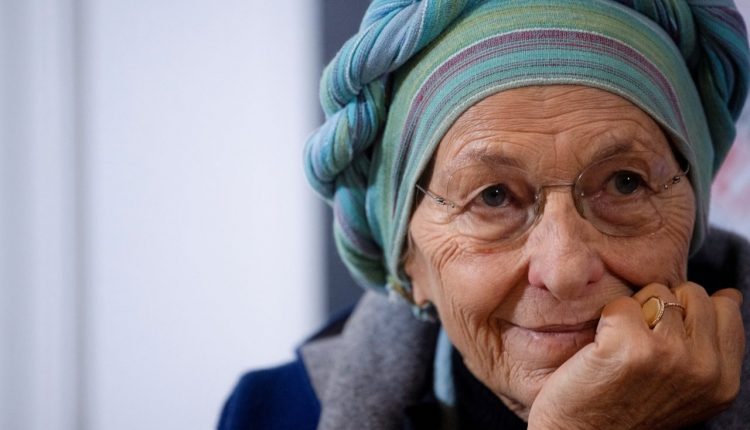 ELEZIONI REGIONALI CAMPANIA 2020 – E’ pronta la lista Più Europa (di Emma Bonino e Benedetto Della Vedova) che appoggia il governatore uscente Vincenzo De Luca