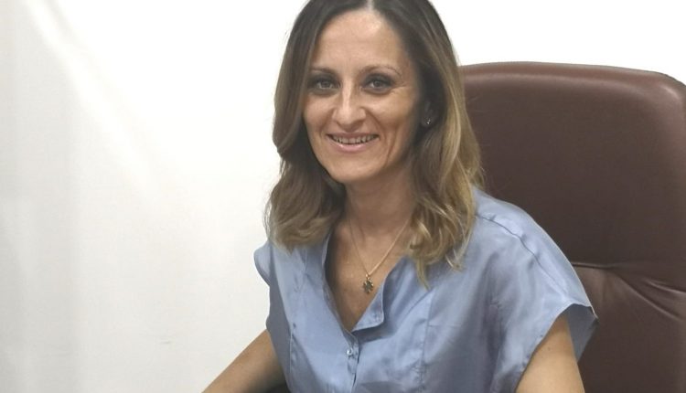 ELEZIONI REGIONALI CAMPANIA 2020 – In campo anche il medico Francesca Allocca con Fratelli d’Italia: “Il dovere di migliorare il territorio”