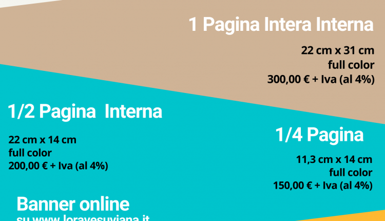 listino-pubblicità-elettorale-settembre-2020