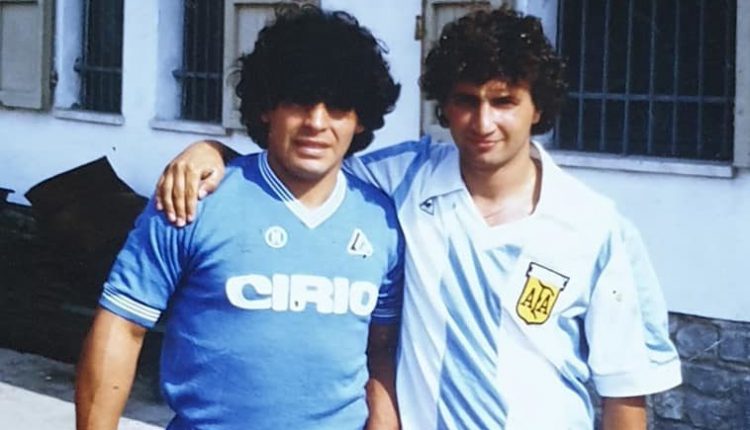 maradona-e-gennaro-montuori-e1585828558519