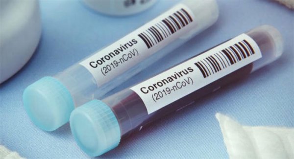 Coronavirus in Campania, altri 662 positivi su 7.405 tamponi