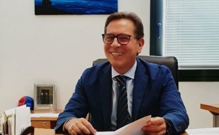 Raffaello Falcone nominato procuratore aggiunto a Napoli: conferma per magistrato ex DDA coordinatore area “Fasce deboli”