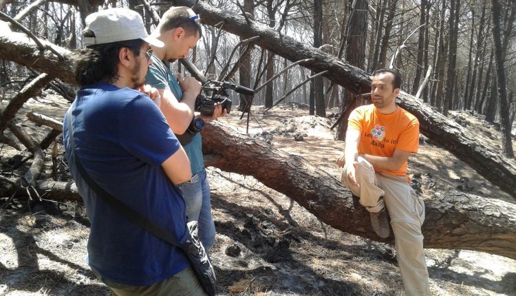 WORLD CLEANUP DAY, CAPASSO (LET’S DO IT! ITALY): RADDOPPIATE LE AZIONI DI PULIZIA RISPETTO ALLO SCORSO ANNO, ORA PUNTARE SU POLITICHE AMBIENTALI 