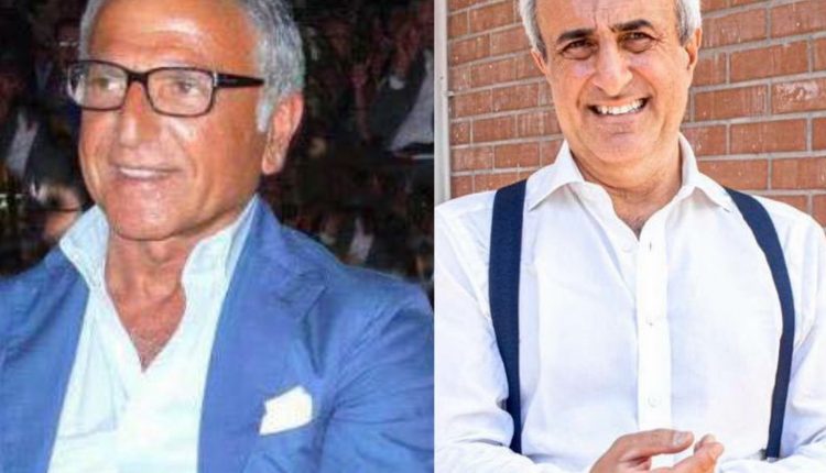 A Sant’Anastasia è corsa a due per il ballottaggio tra Carmine Esposito (5718 voti) e Carmine Pone (4951 voti). Ancora incerti gli eventuali apparentamenti