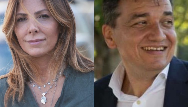 Ballottaggio a Pomigliano d’Arco: in corsa l’uomo del laboratorio Pd-5 Stelle e Elvira Romano. Cosa faranno l’ex fedelissimo di Russo, Maurizio Caiazzo e l’avvocato Vincenzo Romano?