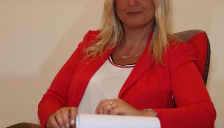 cettina-giliberti