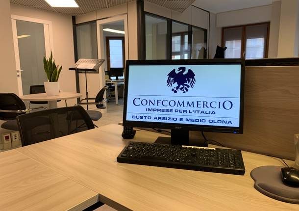 la-nuova-sede-di-confcommercio-ascom-di-busto-arsizio-770001.610×431