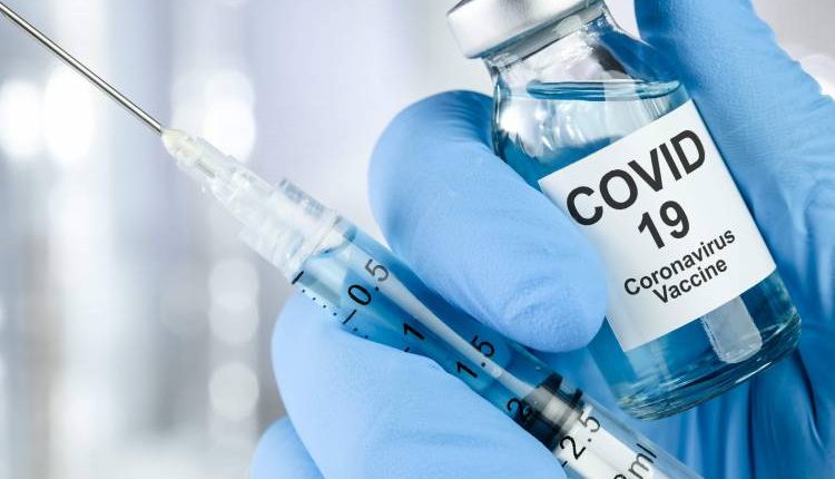 Coronavirus, in Campania i nuovi contagi superano quota 4000