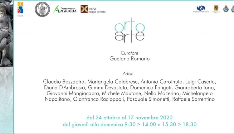 evento-mostra-OrtoArte