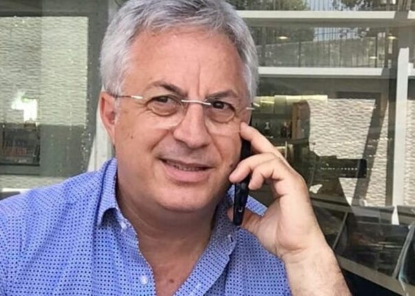 Con l’emergenza Covid a Somma Vesuviana nasce Centro per la Famiglia, la soddisfazione dell’assessore Sergio D’Avino