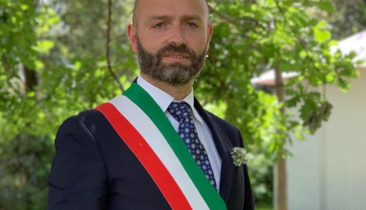 Ato Napoli 3 Rifiuti, approvati i Sub Ambito Distrettuale: soddisfatto anche il presidente Gioacchino Madonna