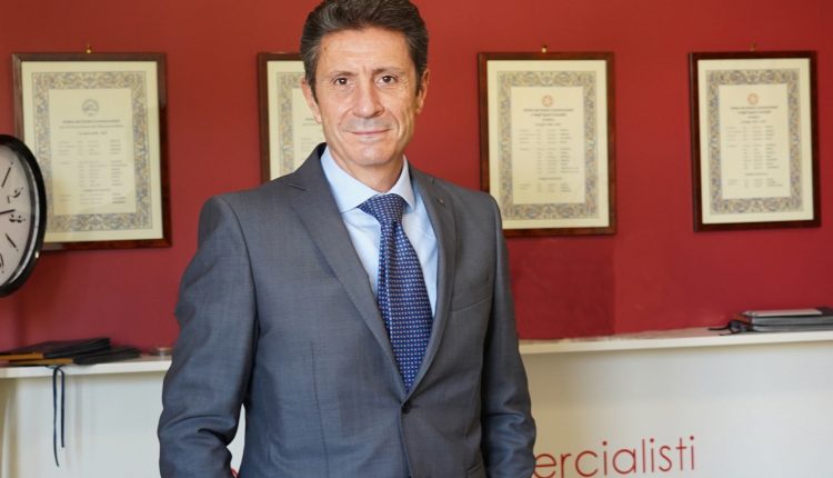 CRISI DI GOVERNO A POLLENA TROCCHIA – Interviene il capo gruppo di maggioranza Giovanni Canfora: “Non concordo la scelta di astenzione di Pinto, Andolfi, Cianniello e Romano, nè nella forma nè nella sostanza. Subito un chiarimento”