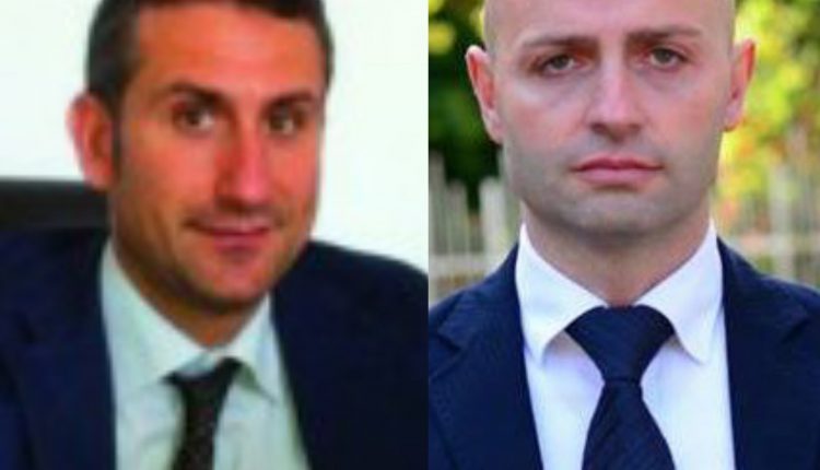 Il Prefetto di Napoli  invia diffide a 13 Comuni per il bilancio, ci sono anche Cercola e Massa di Somma