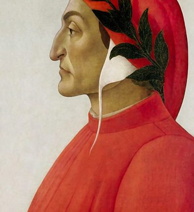 395px-Portrait_de_Dante