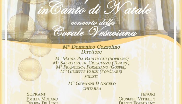 InCanto-di-Natale-evento