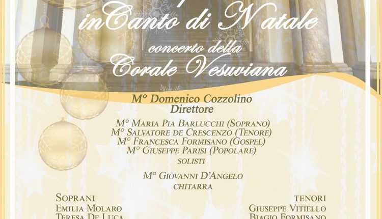 InCanto-di-Natale-evento