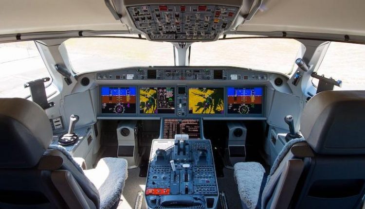 Pilots-can-fly-the-two-versions-with-the-same-type-rating.-Photo-Airbus-800×450