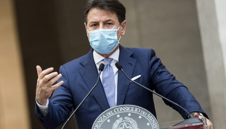 conte-conferenza-nuovo-dpcm-900×600