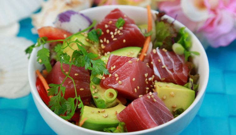 ricetta-poke