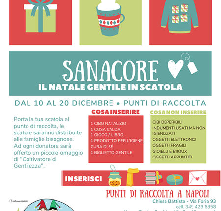 sanacore-il-natale-gentile-in-scatola