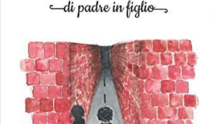 “QUARANT’ANNI FA, VENT’ANNI ORA”, VENERDÌ SERA LA PRESENTAZIONE DEL LIBRO DEI D’AVINO. APPUNTAMENTO ALLE 21.30 CON UNA DIRETTA DAL PROFILO INSTAGRAM DELL’ASSOCIAZIONE URBE VESUVIANA 