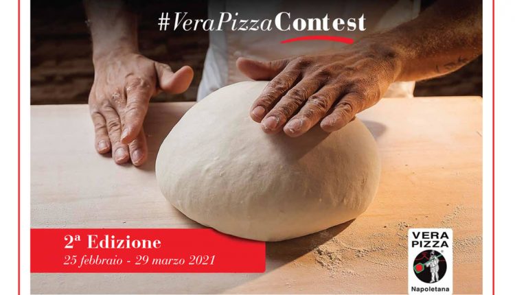 fb_image_verapizzacontest2021