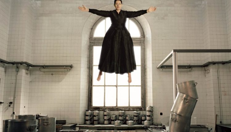 marina-abramovich-estasi-1-1200×630